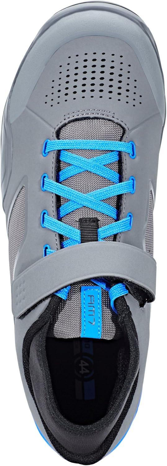imageSHIMANO SHMT502 Versatile ampamp HighPerformance Mens Touring ShoeStandard
