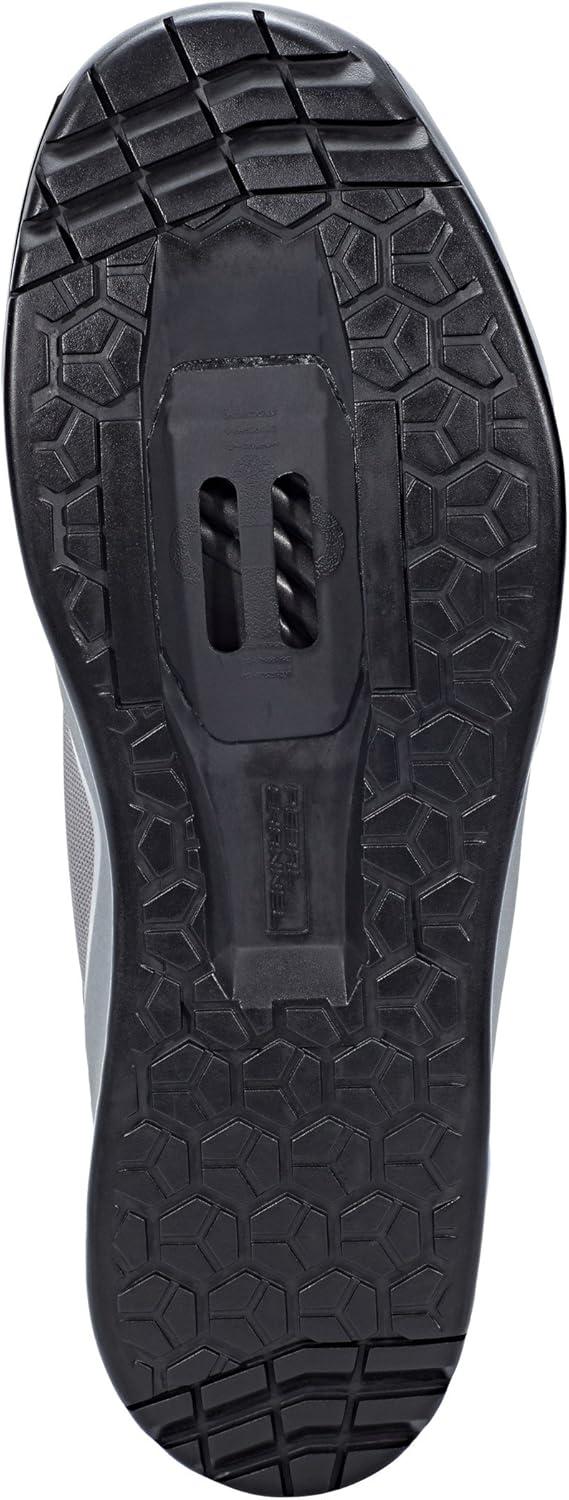 imageSHIMANO SHMT502 Versatile ampamp HighPerformance Mens Touring ShoeStandard