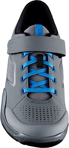 imageSHIMANO SHMT502 Versatile ampamp HighPerformance Mens Touring ShoeStandard