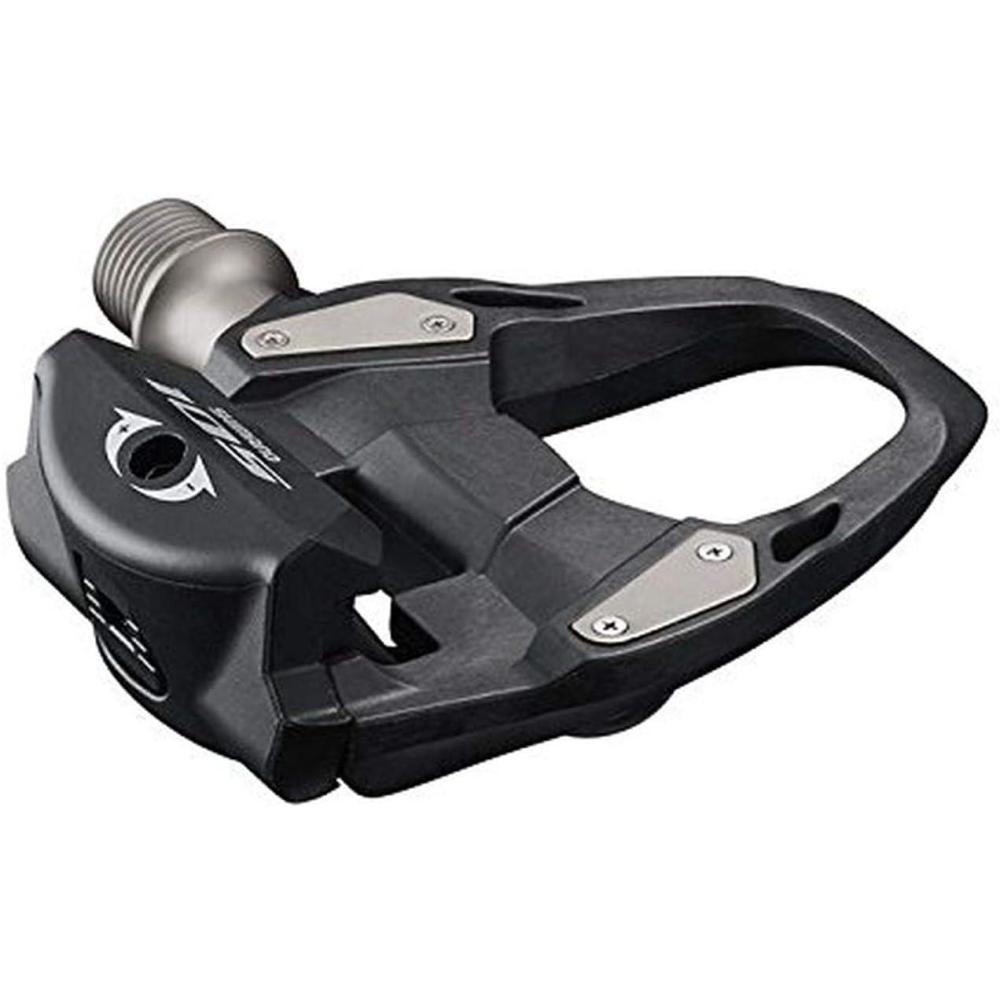 imageSHIMANO 105 PDR7000 Performance Road Bike Pedal
