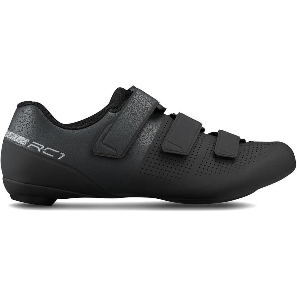 imageSHIMANO SHRC102W Bicycle ShoesBlack