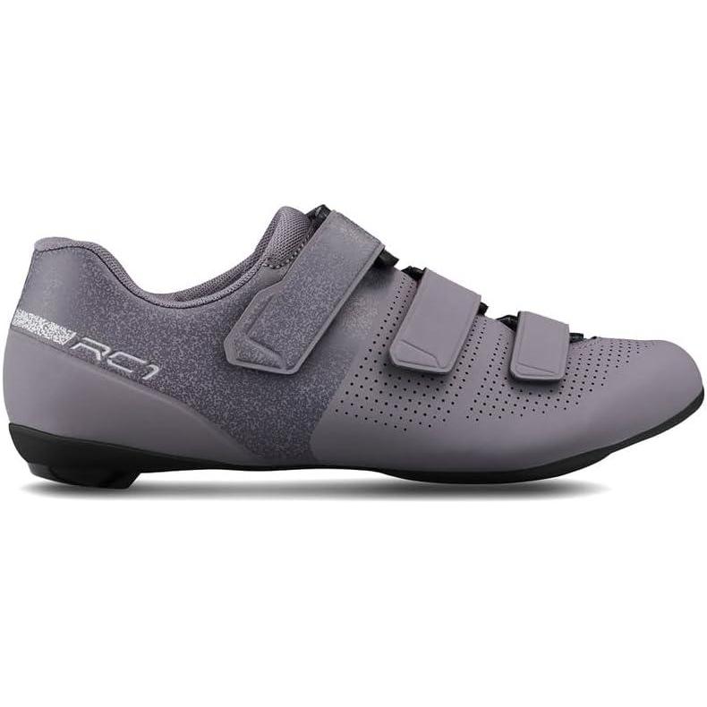 imageSHIMANO SHRC102W Bicycle ShoesViolet