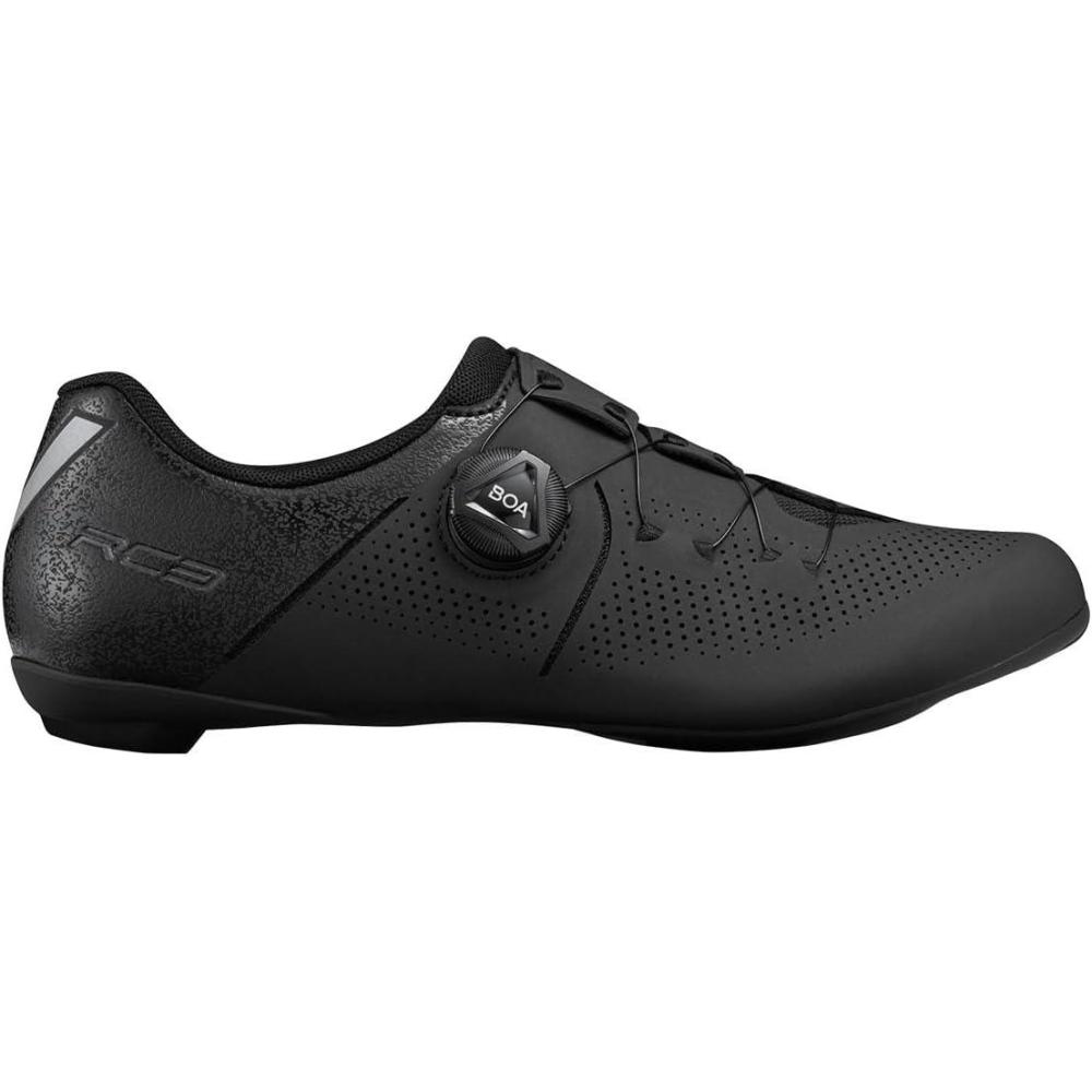 imageSHIMANO SHRC302W Bicycle ShoesBlack