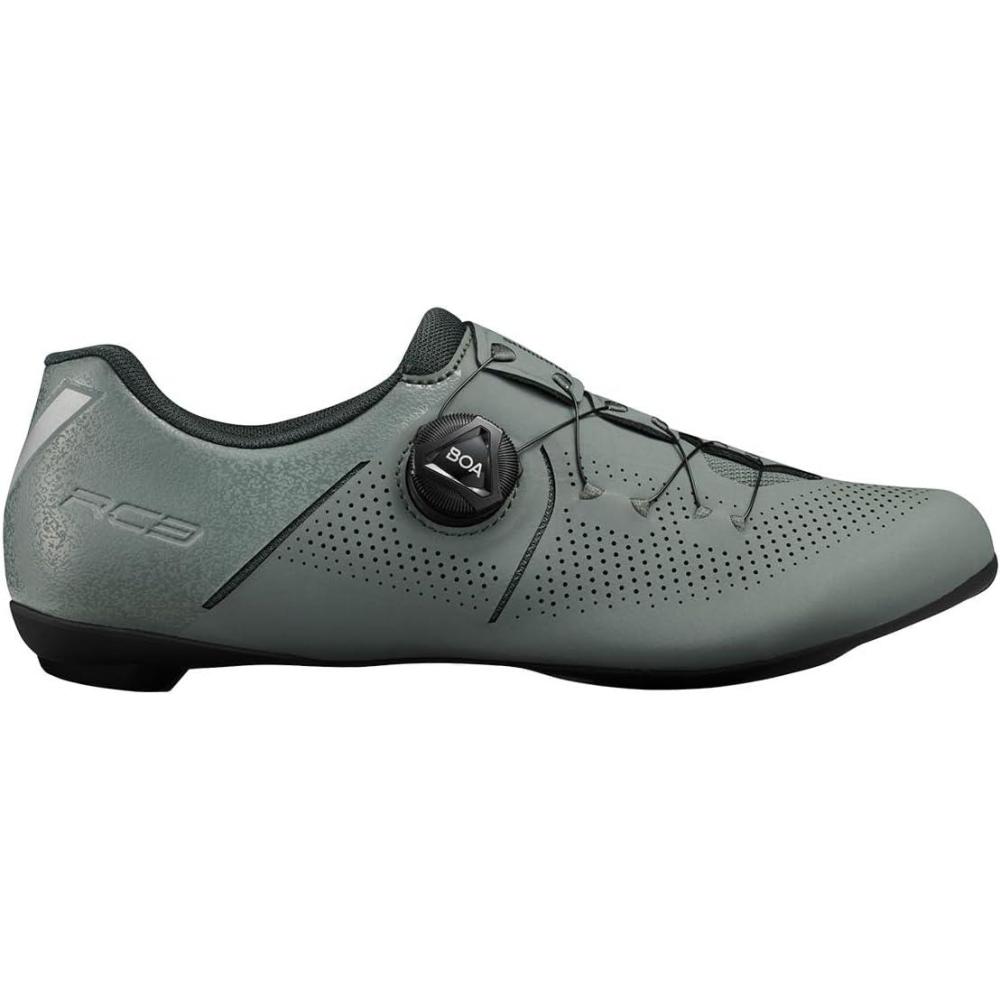 imageSHIMANO SHRC302W Bicycle ShoesSage Green