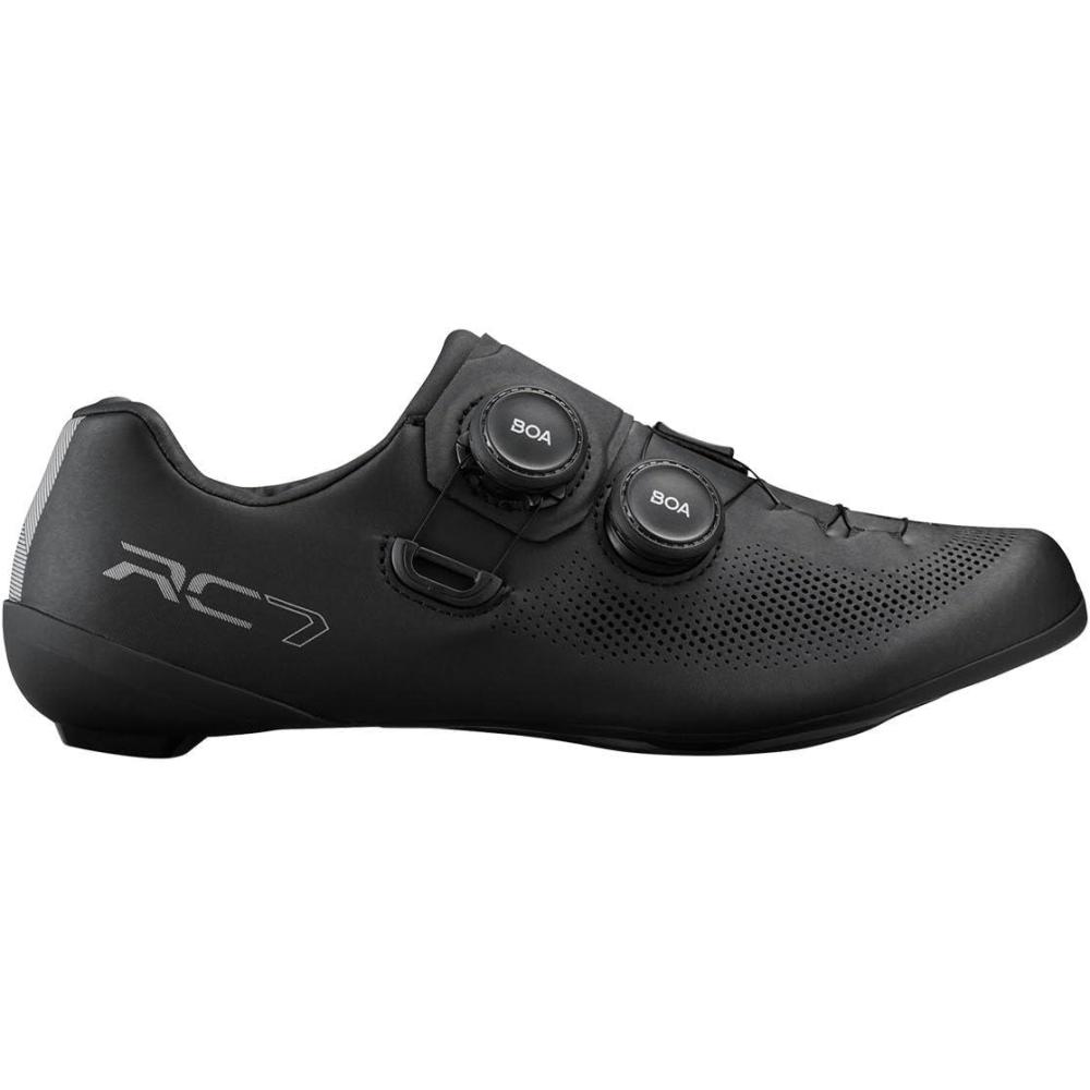 imageSHIMANO SHRC703W Cycling ShoesBlack