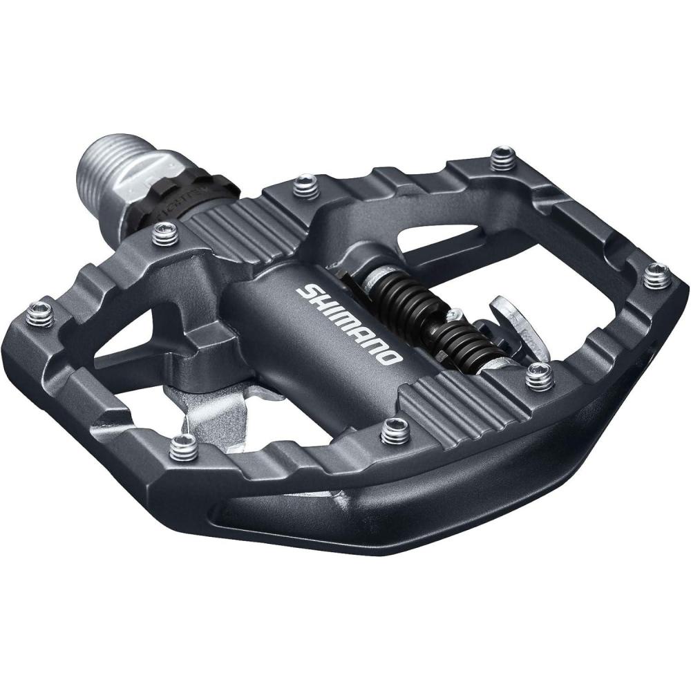 imageShimano SPD Pedal PDEH500 0916