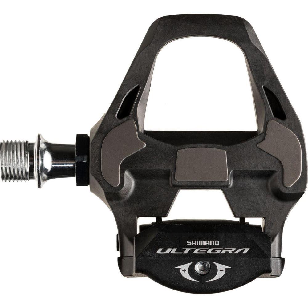 imageShimano Ultegra PDR8000 Pedals