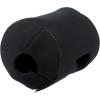 BAITCASTING Reel Covers(Black)