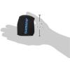 BAITCASTING Reel Covers(Black)