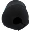 BAITCASTING Reel Covers(Black)