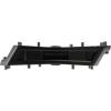 Flat Pedals by Shimano(Black)