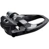 SHIMANO DURA-ACE PD-R9100 Top Road Bike Pedals