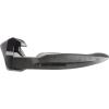 SHIMANO DURA-ACE PD-R9100 Top Road Bike Pedals