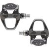 SHIMANO DURA-ACE PD-R9100 Top Road Bike Pedals