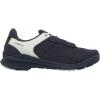 SHIMANO SH-EX300W Women’s City Cycling Shoe(Gray/Mint)