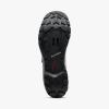 SHIMANO SH-EX500 Men’s SPD Shoes(Black – Men’s)