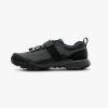 SHIMANO SH-EX500 Men’s SPD Shoes(Black – Men’s)