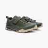 SHIMANO SH-EX500 Men’s SPD Shoes(Olive – Men’s)