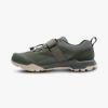 SHIMANO SH-EX500 Men’s SPD Shoes(Olive – Men’s)