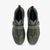 SHIMANO SH-EX500 Men’s SPD Shoes(Olive)