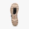 SHIMANO SH-EX500 Men’s SPD Shoes(Olive)