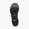 SHIMANO SH-EX500W Women’s Touring SPD Shoes(Black)