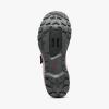 SHIMANO SH-EX500W Women’s Touring SPD Shoes(Plum)