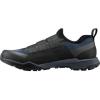 SHIMANO SH-EX700 Men’s Gravel Touring Shoe(Dark Blue)