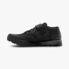 SHIMANO SH-GE500 Men’s MTB Shoes(Black)