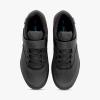 SHIMANO SH-GE500 Men’s MTB Shoes(Black)