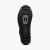 SHIMANO SH-GE500 Men’s MTB Shoes(Black)