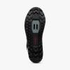 SHIMANO SH-GE500 Men’s MTB Shoes(Sand Beige)