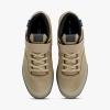 SHIMANO SH-GE500 Men’s MTB Shoes(Sand Beige)
