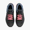 SHIMANO SH-GE500W Women’s MTB Shoes(Black)