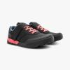 SHIMANO SH-GE500W Women’s MTB Shoes(Black)