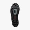 SHIMANO SH-GE500W Women’s MTB Shoes(Black)
