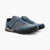 SHIMANO SH-GE500W Women’s MTB Shoes(Denim)