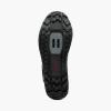 SHIMANO SH-GE500W Women’s MTB Shoes(Denim)