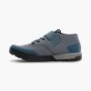 SHIMANO SH-GE500W Women’s MTB Shoes(Denim)