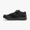 SHIMANO SH-GE700 Men’s MTB Shoes(Black)