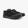 SHIMANO SH-GE700 Men’s MTB Shoes(Black)