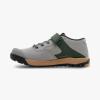 SHIMANO SH-GE700 Men’s MTB Shoes(Light Gray)