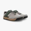 SHIMANO SH-GE700 Men’s MTB Shoes(Light Gray)