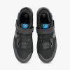 SHIMANO SH-GE900 Men’s MTB Shoes(Black)