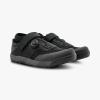 SHIMANO SH-GE900 Men’s MTB Shoes(Black)