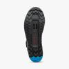 SHIMANO SH-GE900 Men’s MTB Shoes(Black)