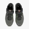 SHIMANO SH-GE900 Men’s MTB Shoes(Olive)