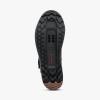 SHIMANO SH-GE900 Men’s MTB Shoes(Olive)