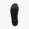 SHIMANO SH-GF400 Men’s and Women’s MTB Flat Shoes(Black)