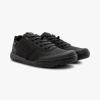 SHIMANO SH-GF400 Men’s and Women’s MTB Flat Shoes(Black)